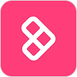 Sendlane logo
